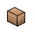 Sprite #61477