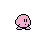 Sprite #61479