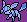 Glaceon