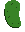 Sprite #61482