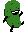 Sprite #61484