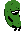 Sprite #61485