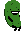Sprite #61486