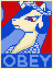Sprite #61487