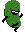 Sprite #61488