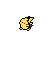 Sprite #61489