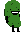 Sprite #61490