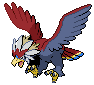Sprite #61493