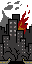 Sprite #61494