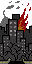 Sprite #61495