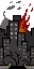 Sprite #61496
