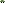 Sprite #61497