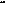 Sprite #61498