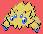 Joltik