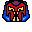Sprite #61507