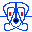 Sprite #61509