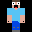 Sprite #61511