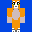 Sprite #61512