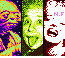 Sprite #61514