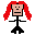 Sprite #61515