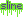 Sprite #61518