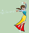 Sprite #61519