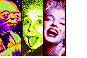 Sprite #61520
