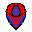 Sprite #61521
