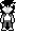 Sprite #61523