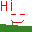 Sprite #61524