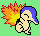 Cyndaquil
