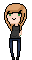 Sprite #61528