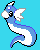 Dratini