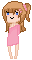 Sprite #61533