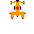 Sprite #61534