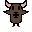 Sprite #61538