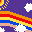Sprite #61539