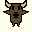 Sprite #61542
