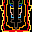 Sprite #61543