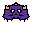 Sprite #61544