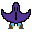 Sprite #61545