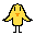 Sprite #61546