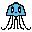 Sprite #61547