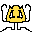 Sprite #61549