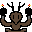 Sprite #61550