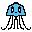 Sprite #61551