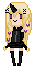 Sprite #61552