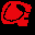 Sprite #61555