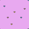 Sprite #61556