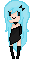 Sprite #61557